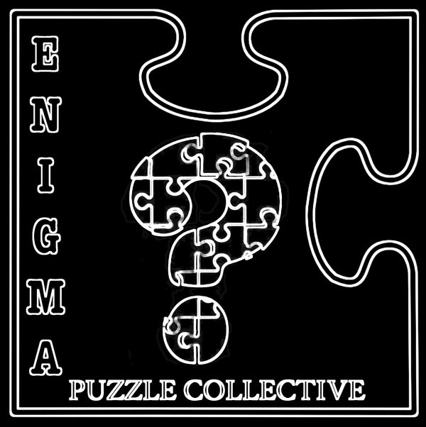 Enigma Puzzle Collective